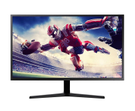 SAMSUNG 32" LU32J590UQRXEN - 636547 - zdjęcie 25